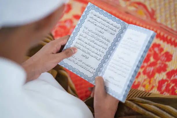 Zakat